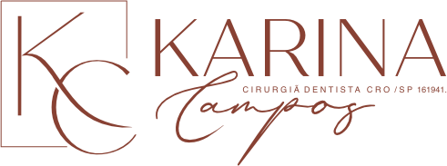 Karina Campos